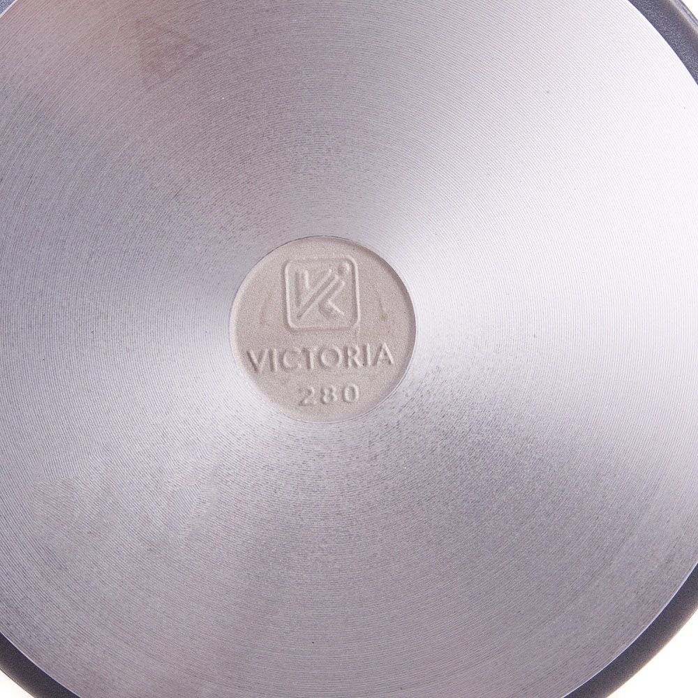 Сковорода АЛА280