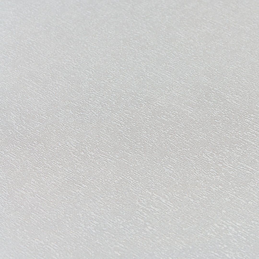 Обои OVK Design Идиллия 11319-04 жемчужные рогожка 1,06х10 м