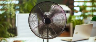 Вентиляторы