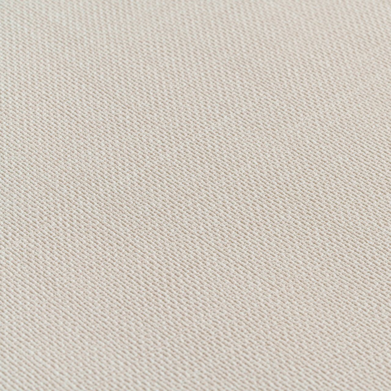 Обои 11157-01 EcoLine 1,06х10 м Эмбер фон бежевый