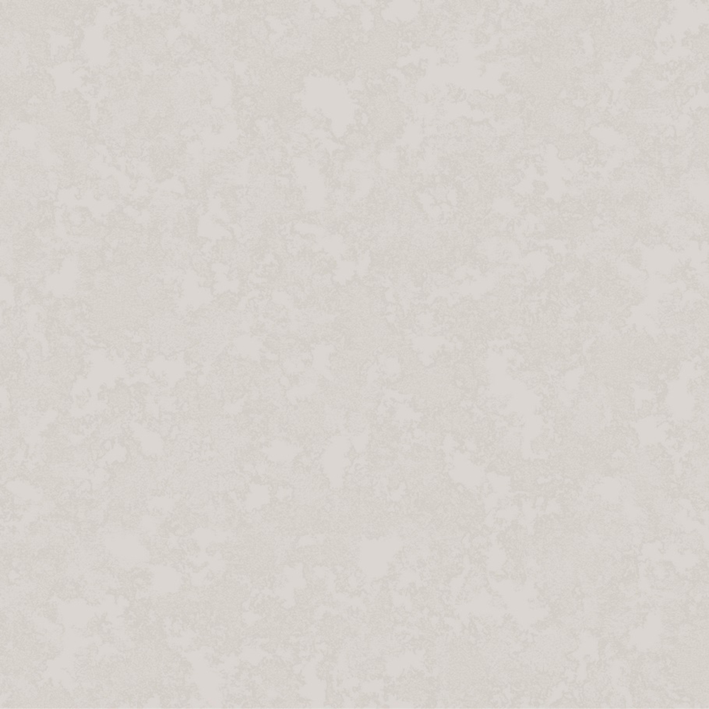 Обои Erismann Фредерик 61012-04 кофе штукатурка 1,06х10 м