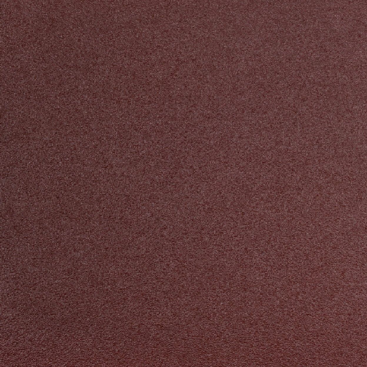 Лист шлифовальный Р60 230х280 мм тканевая основа 10 шт Профи Fit 38193