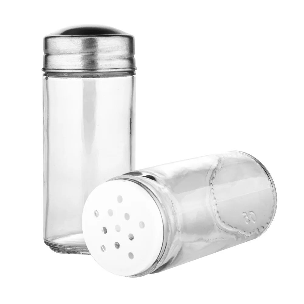 Набор для специй 13 предметов на подставке 00-00145716