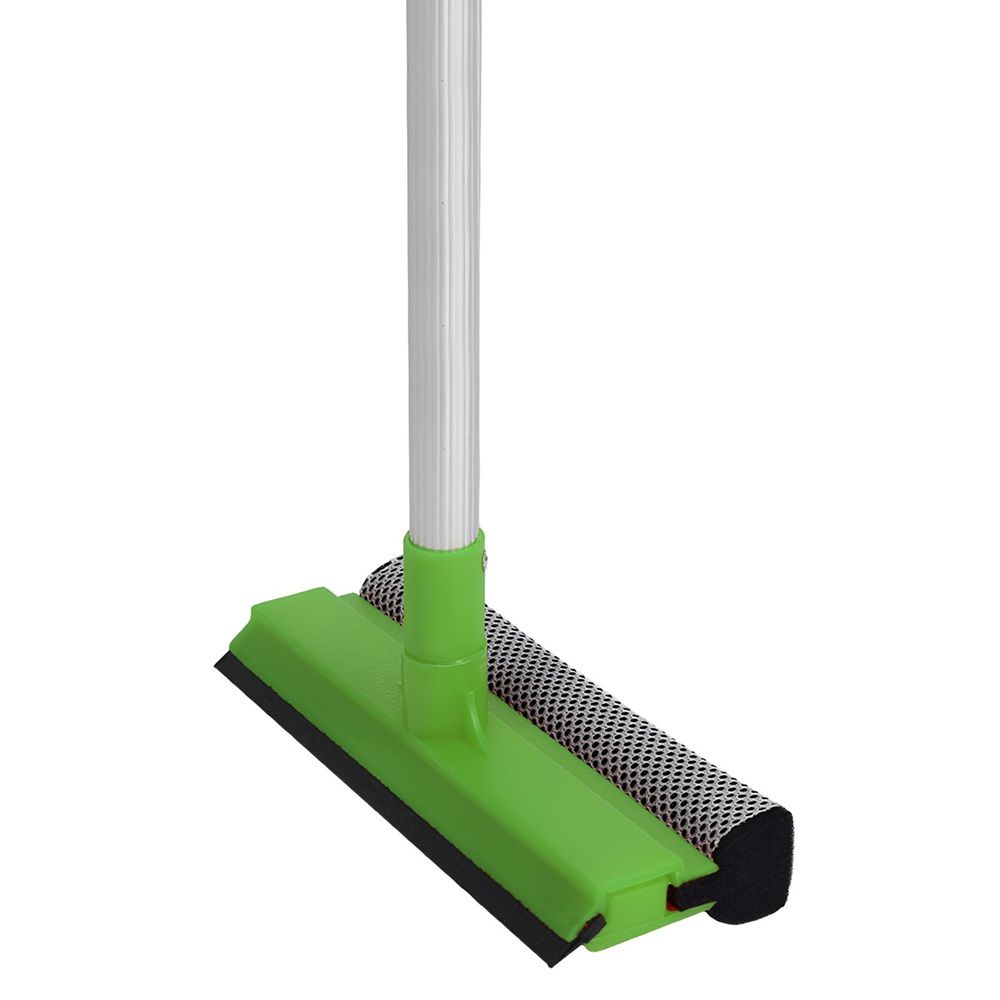 ОКНОМОЙКА 50см изумруд Умничка