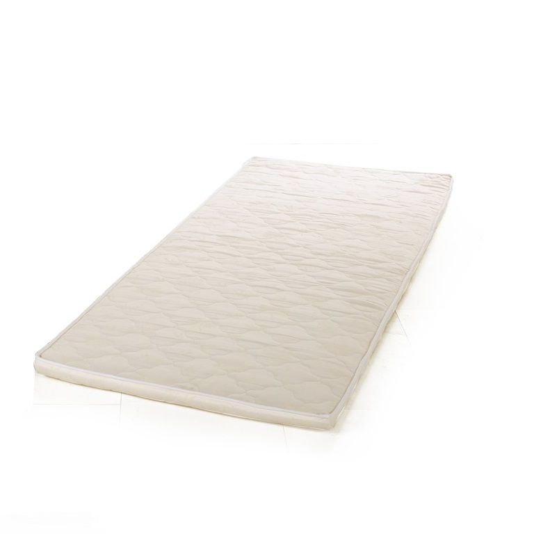 Матрас-топпер Abbraccio Rancho 900х2000 мм
