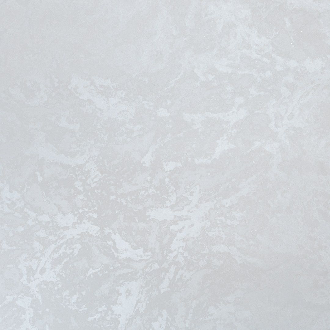 Обои OVK Design Лаунж 11317-02 серые штукатурка 1,06х10 м