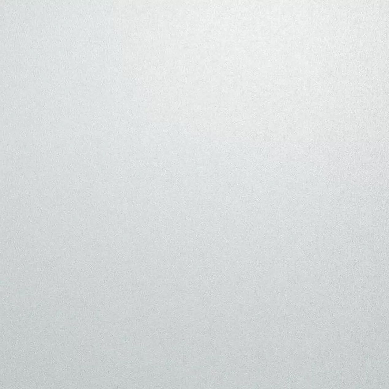 9103 Пленка с/к "Deluxe"/FARBE 45смх2м (витражная)