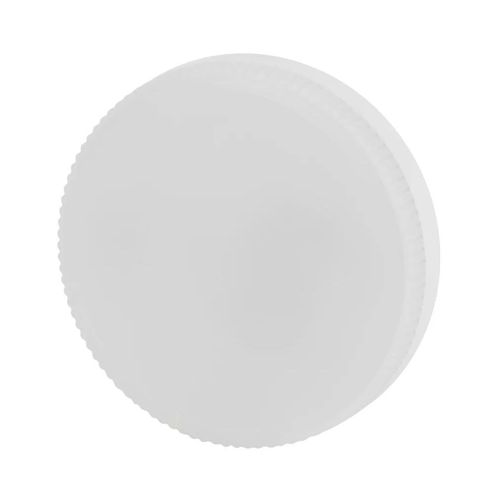 Лампа светодиодная Эра STD LED GX-7W-840-GX53 7Вт 4000K нейтральный белый свет