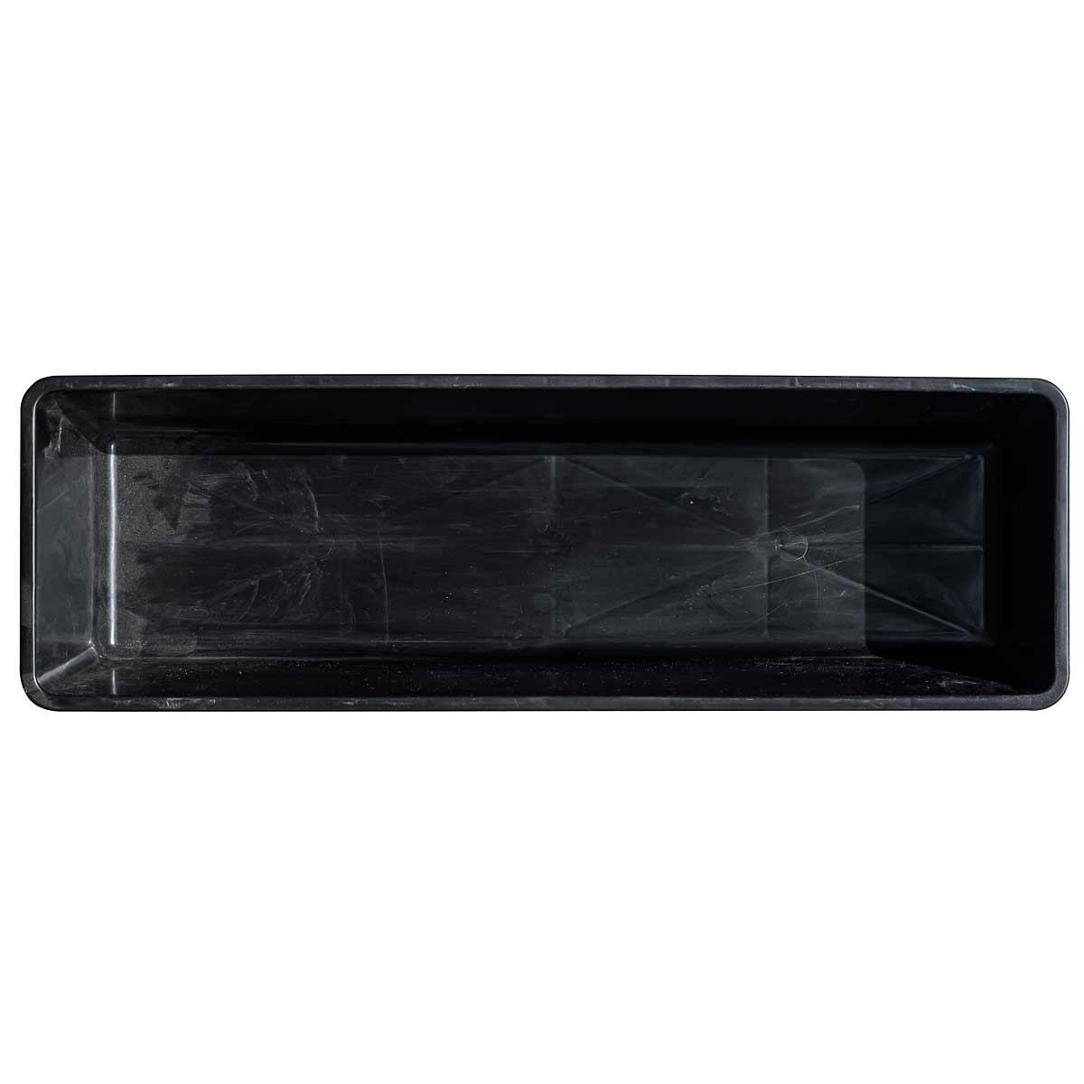 Ящик для рассады 500х160х107 мм Садовита №6