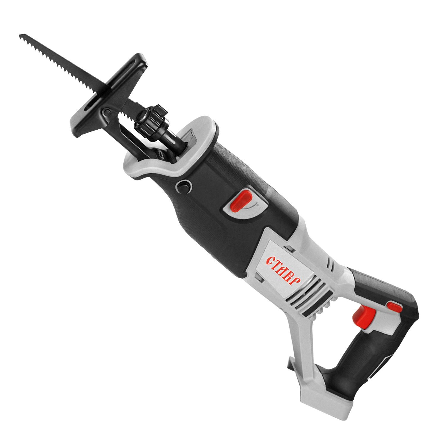 Пила сабельная аккумуляторная Ставр ПСА-110/20 20В