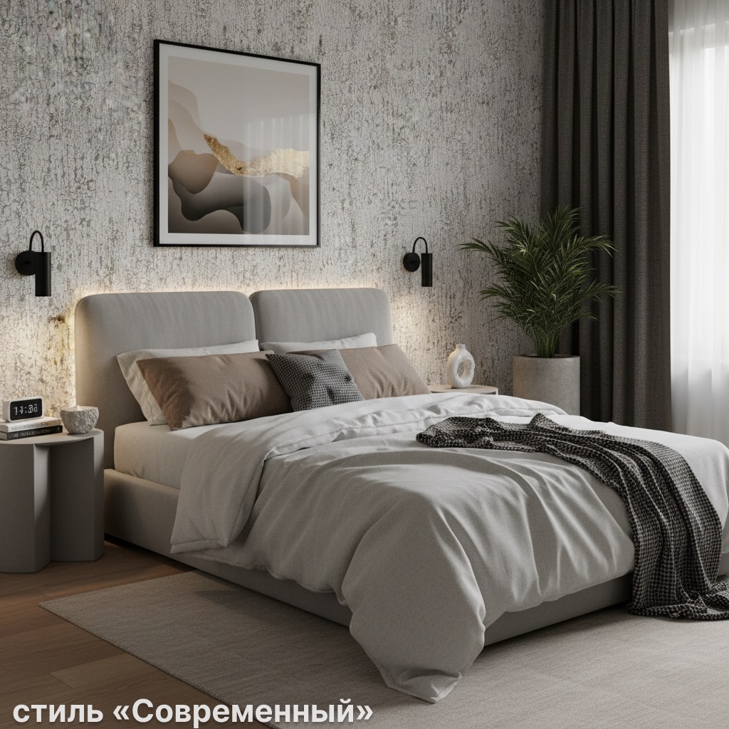 Обои Green Walls Кора С40 4116 06 молочная вуаль абстракция 1,06х10,05 м