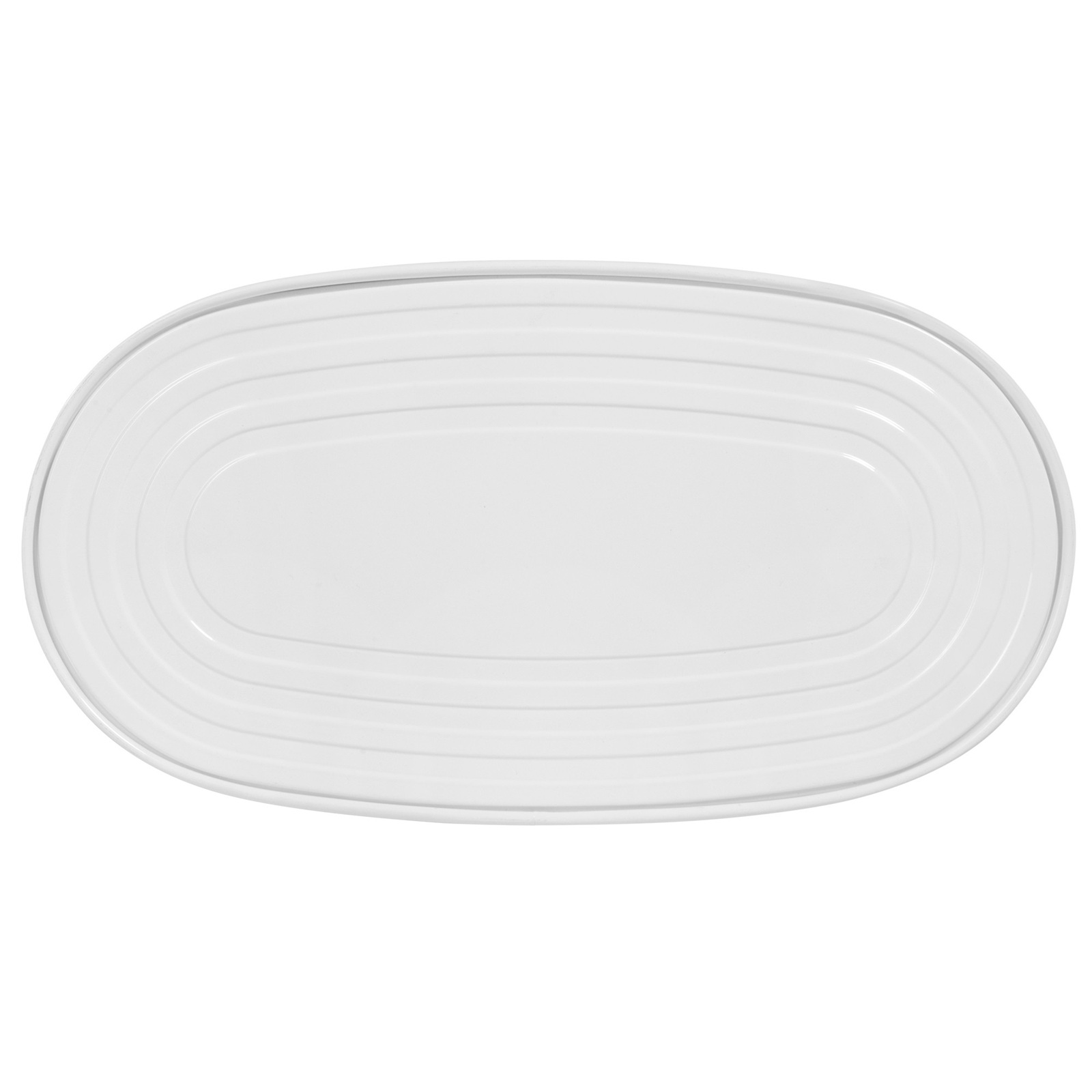 Водонагреватель накопительный Royal Thermo RWH 30 Citadel Unic 30 л 2кВт