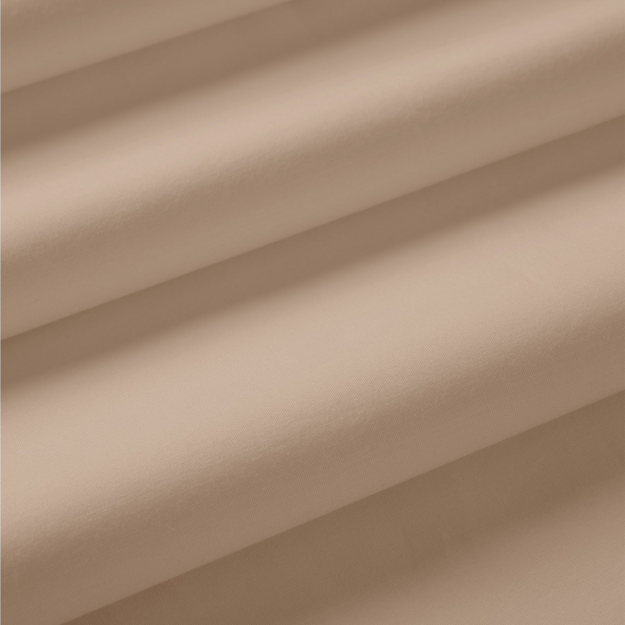 Белье постельное евро перкаль Волшебная Ночь Elegant Autumn 70х70 см-2