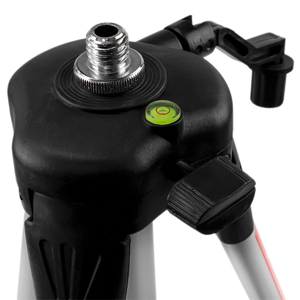 Штатив 120 см 5/8" Elitech 2210.000100