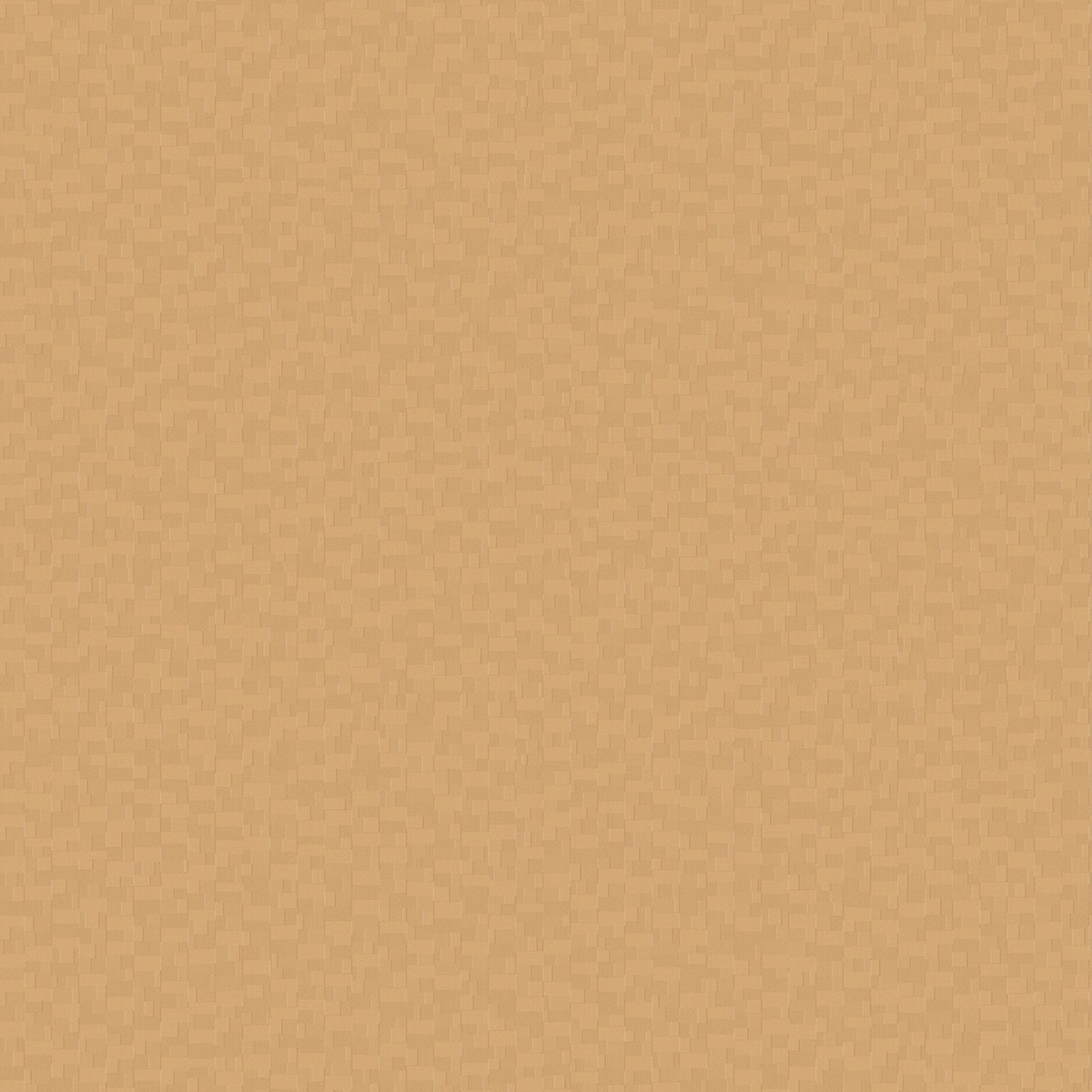 Обои Victoria Stenova Tetris 589398 оранжевые геометрия 1,06х10,05 м