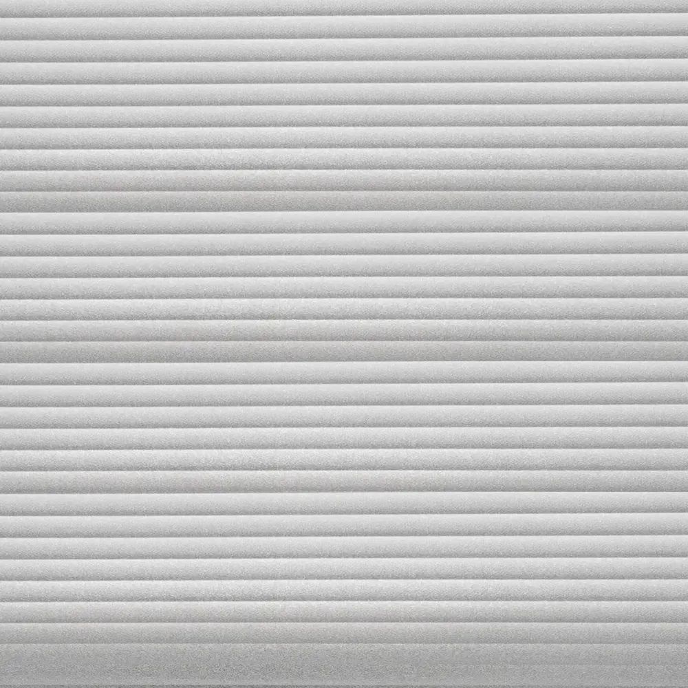 Н9001-0 Пленка с/к "Deluxe" 45смх2м (витражная)