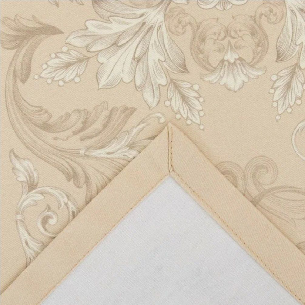 Дорожка Этель Классика 40x146 см