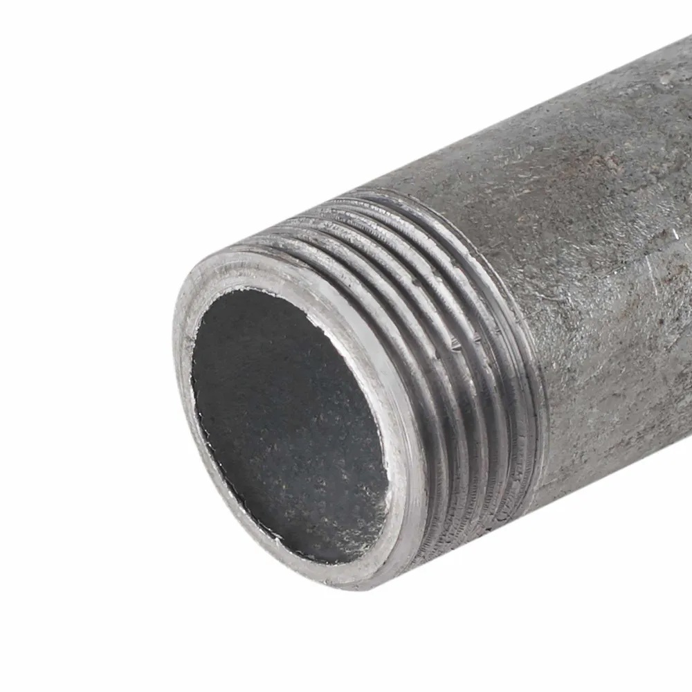 Сгон сталь Ду25 110 мм