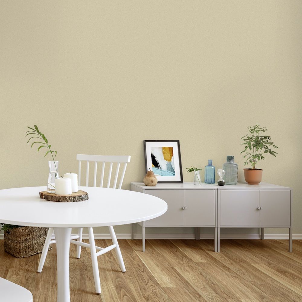 Обои Е502400 Elysium 1,06х10 м Роса бежевый