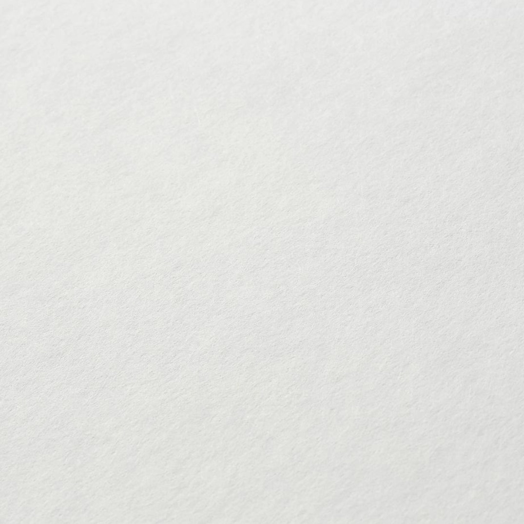 Флизелин ремонтный 110 гр/м.кв,1,06м х 25м (9) в ассор-те