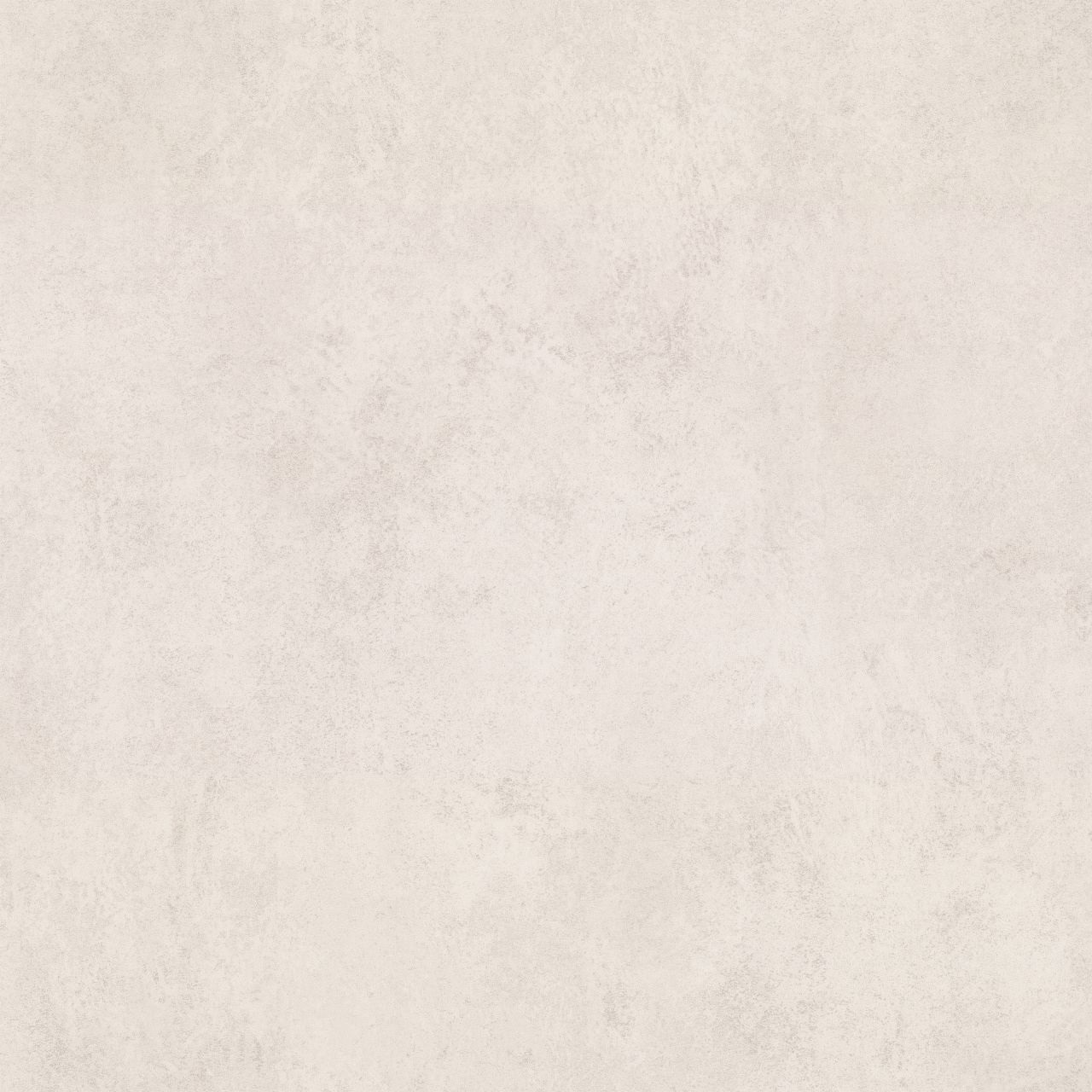 Обои Palitra Home Rich Potal HC72605-22 бежевые бетон 1,06х10 м