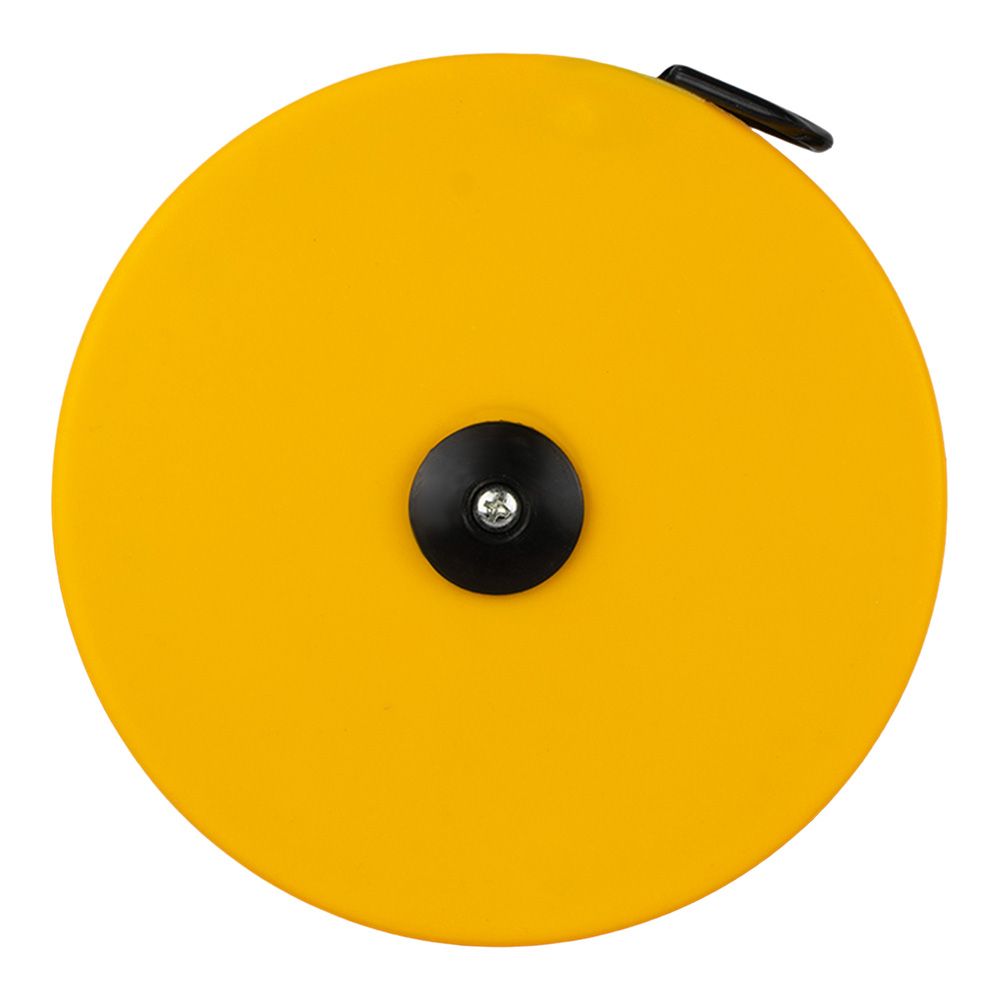 Рулетка 50 м х 13 мм фибергласовая лента РемоКолор 15-2-450