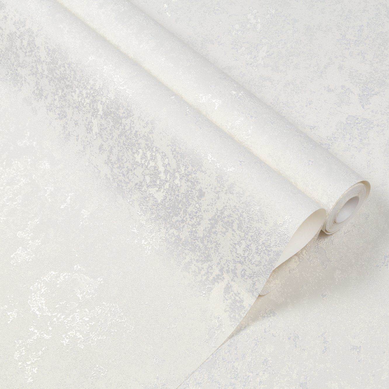 Обои 72240-21 P&P 1,06х10,05 м Alsu фон жемчужный