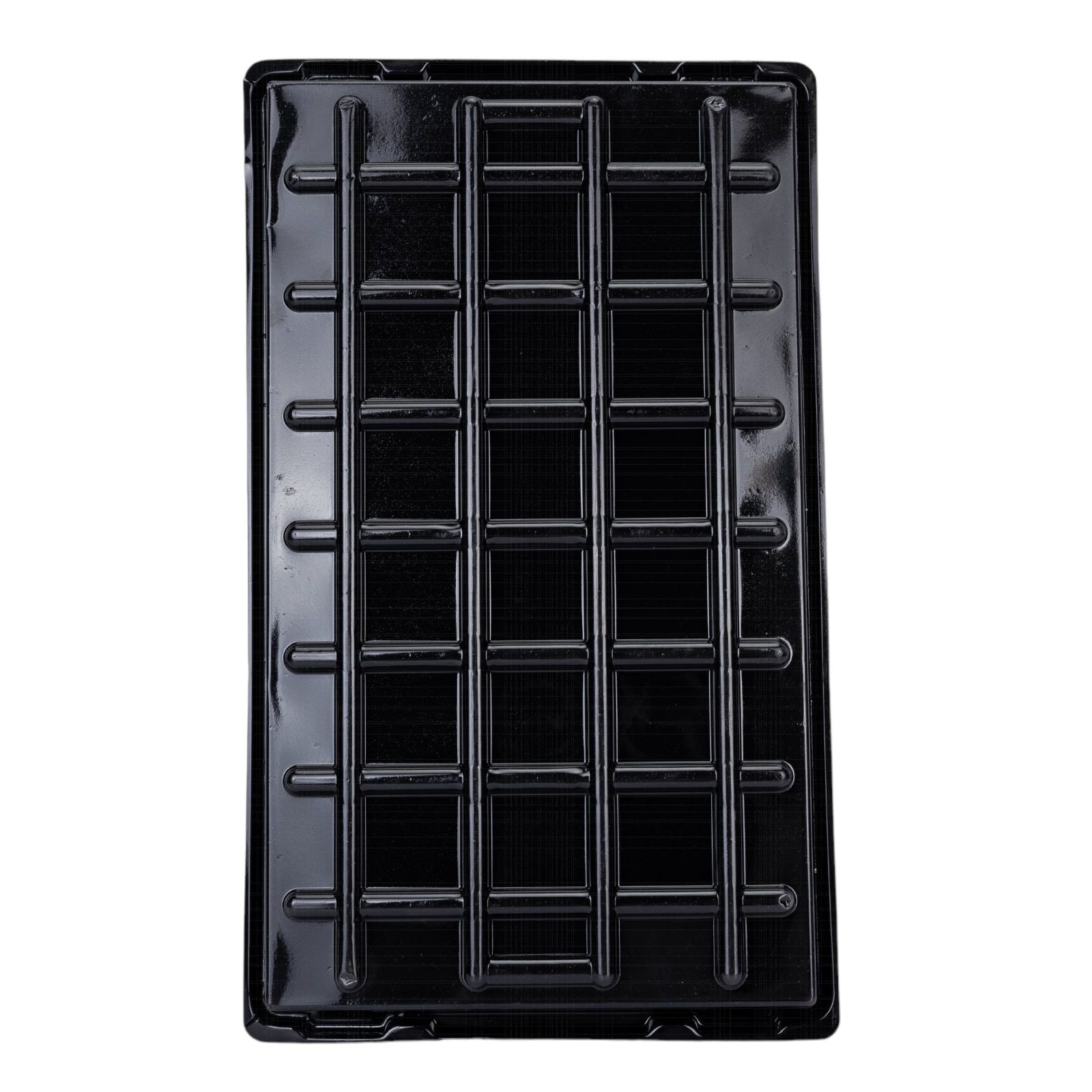 Поддон для кассет 64312/64313 520х310х35 мм