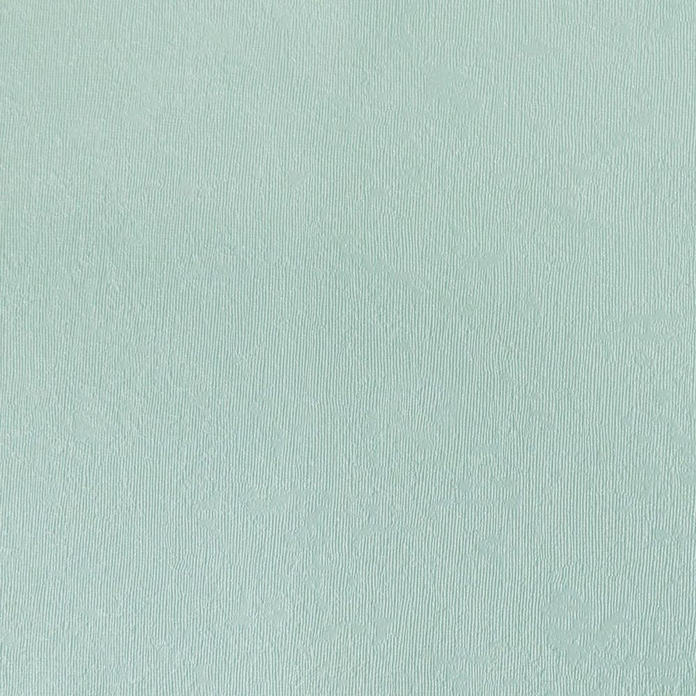 Обои Е801803 Elysium 1,06х10,05 м Юнга фон зеленый