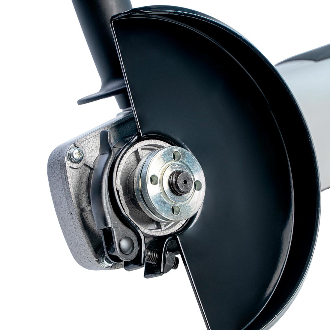 УШМ (болгарка) Ставр МШУ-180/1700Р 1700Вт 180 мм