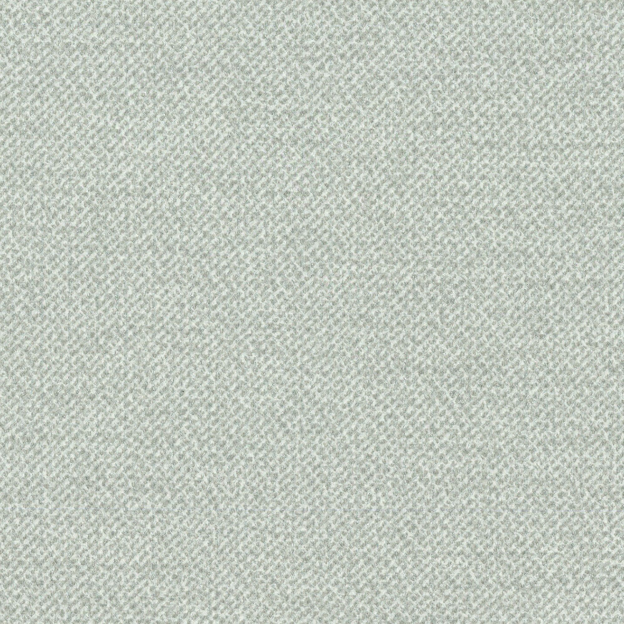 Обои Monte Solaro House 9287-24 серые рогожка 1,06х10,05 м