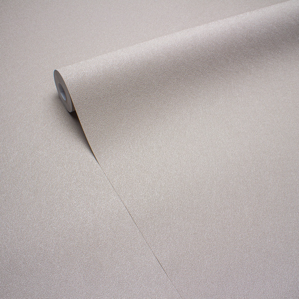 Обои Victoria Stenova Ideal Extra 585399 пудровые однотонные 1,06х10 м