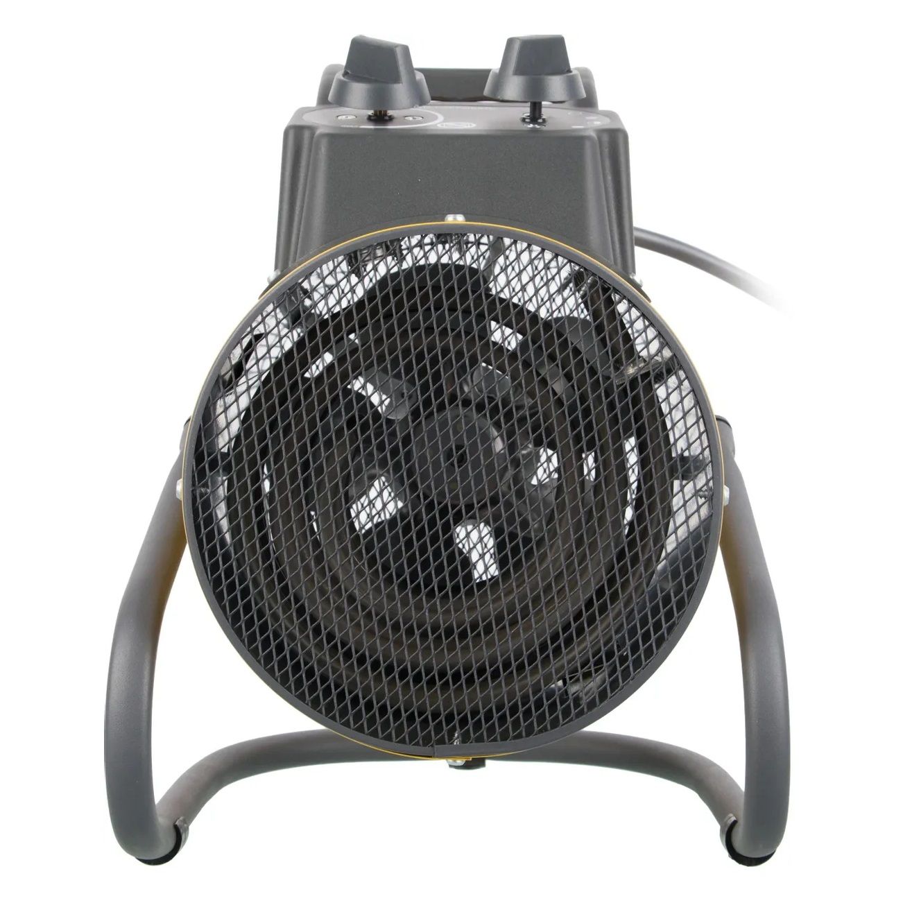 Пушка тепловая BALLU BHP-PE2-2