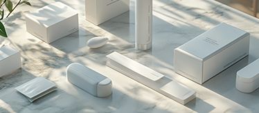 Освежители дыхания