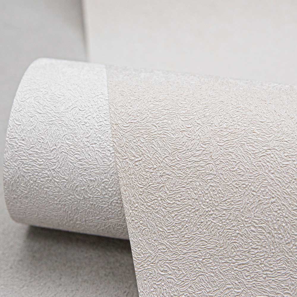 Обои 8740-10 WallSecret Comfort 1,06х10,05 м Contour фон бежевый