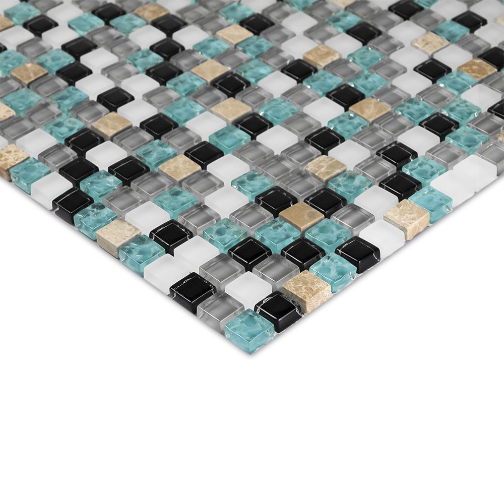 Мозаика  BDS008 PRO SAR MOSAIC 30*30