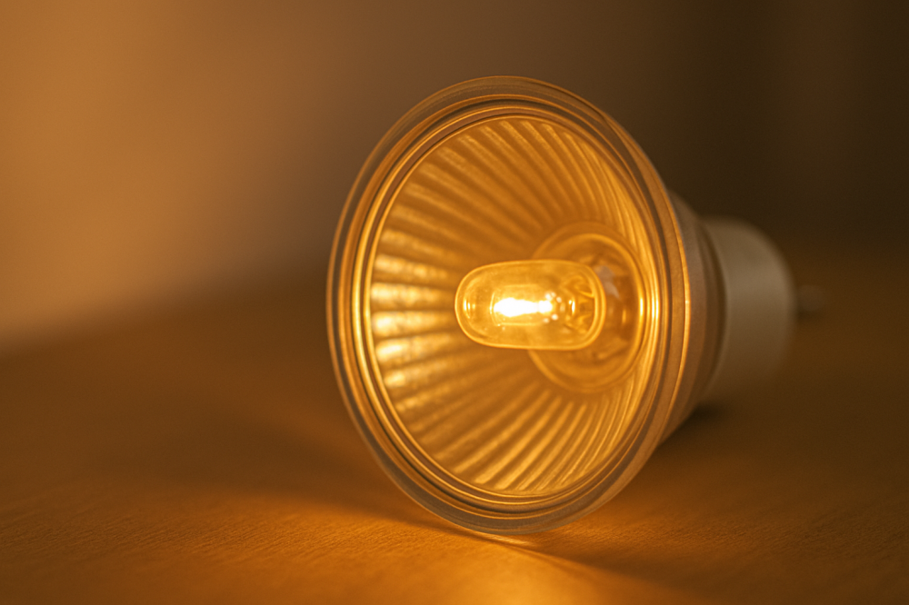 Мифы о галогеновых лампах: честный разбор того, что работает, а что давно пора забыть