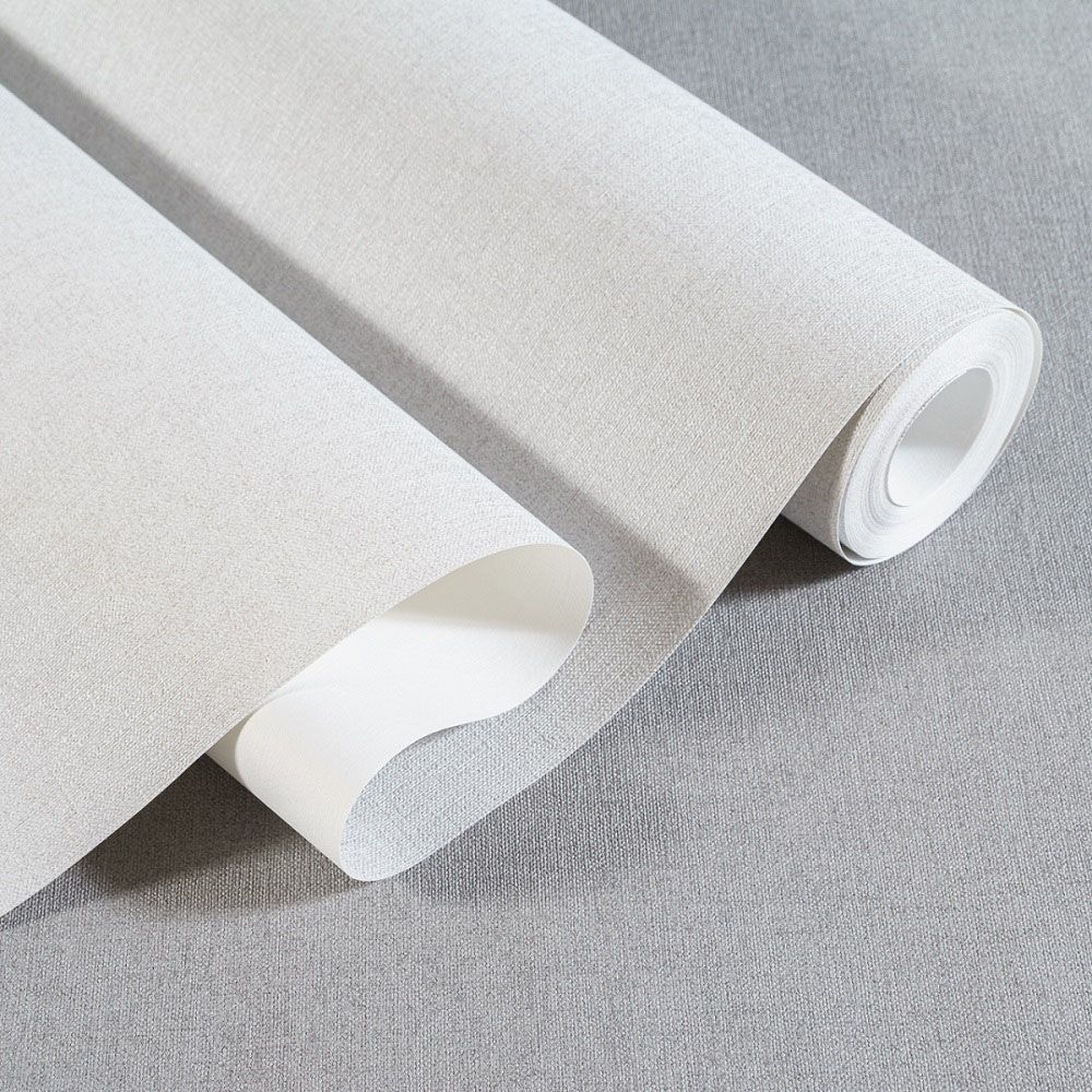 Обои 10688-05 Артекс 1,06х10,05 м Эколайн Сахара светло-серый