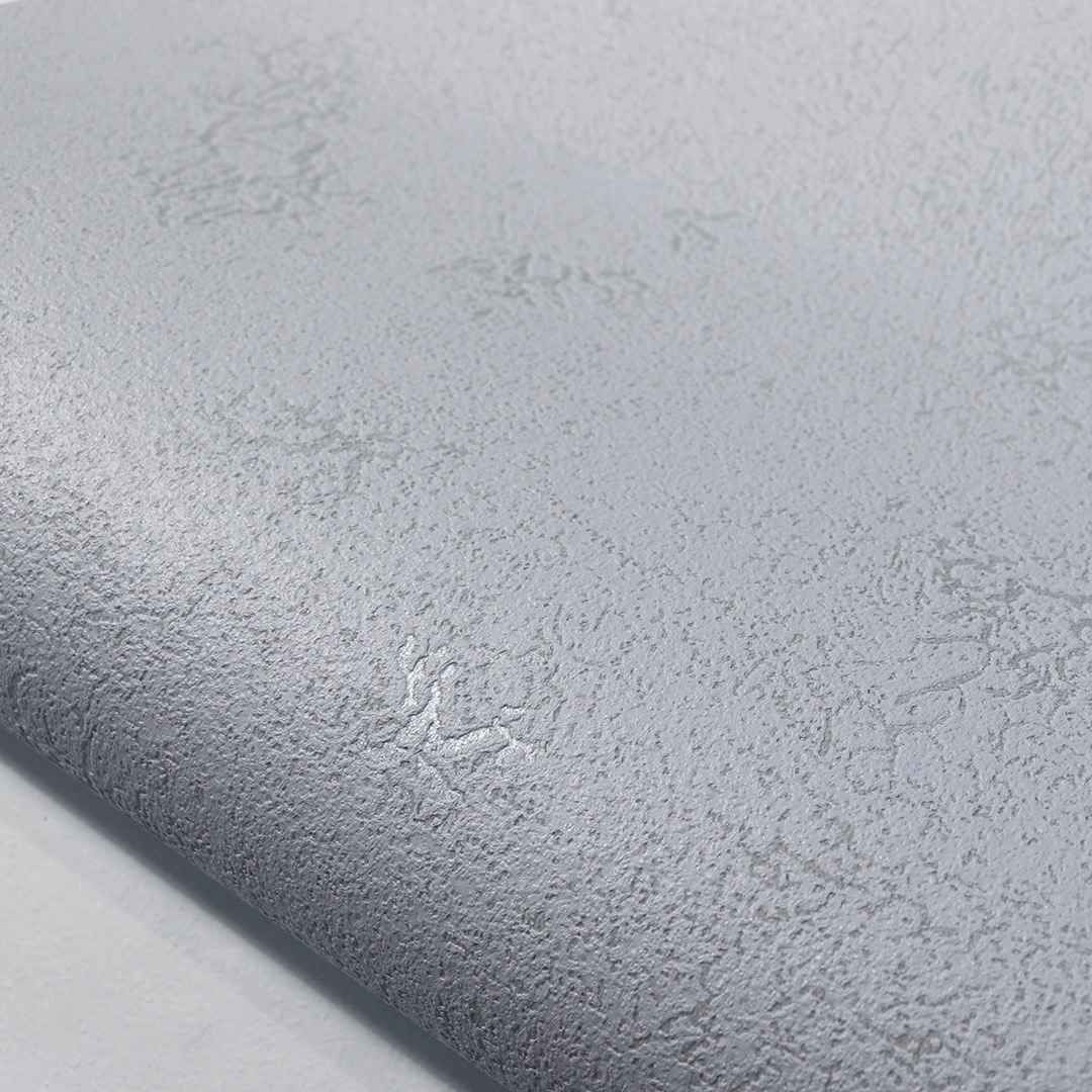 Обои Е501704 Elysium 1,06х10 м Гоби серый