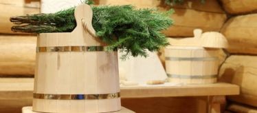 Бондарные изделия