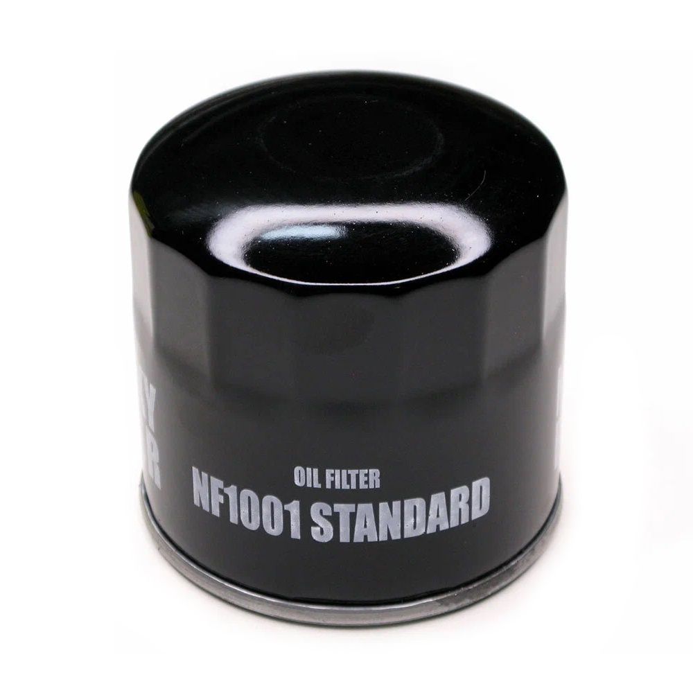 Фильтр маслянный 01 "Невский" Стандарт