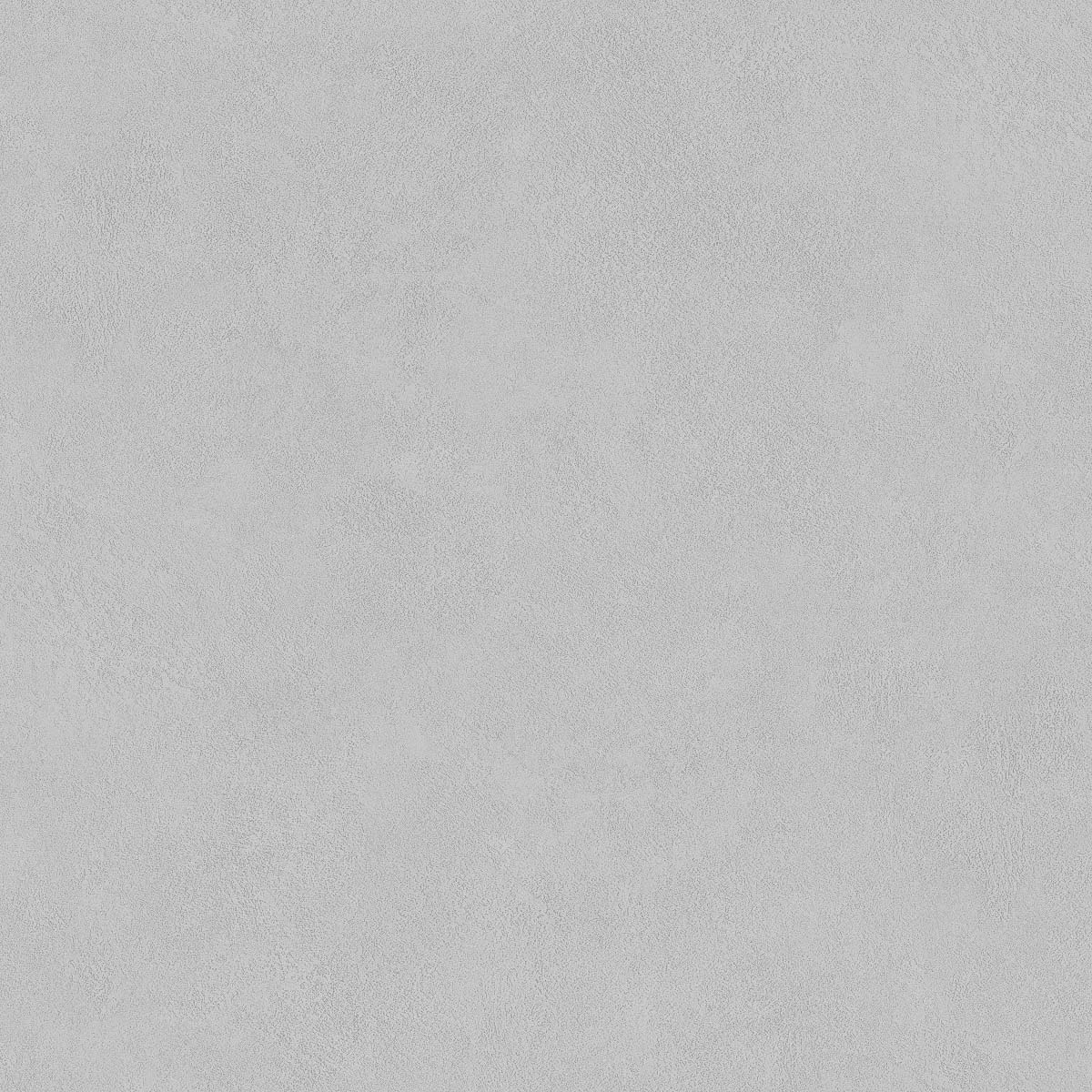 Обои 285647 Ateliero 1,06х10 м Rinaldi фон серый