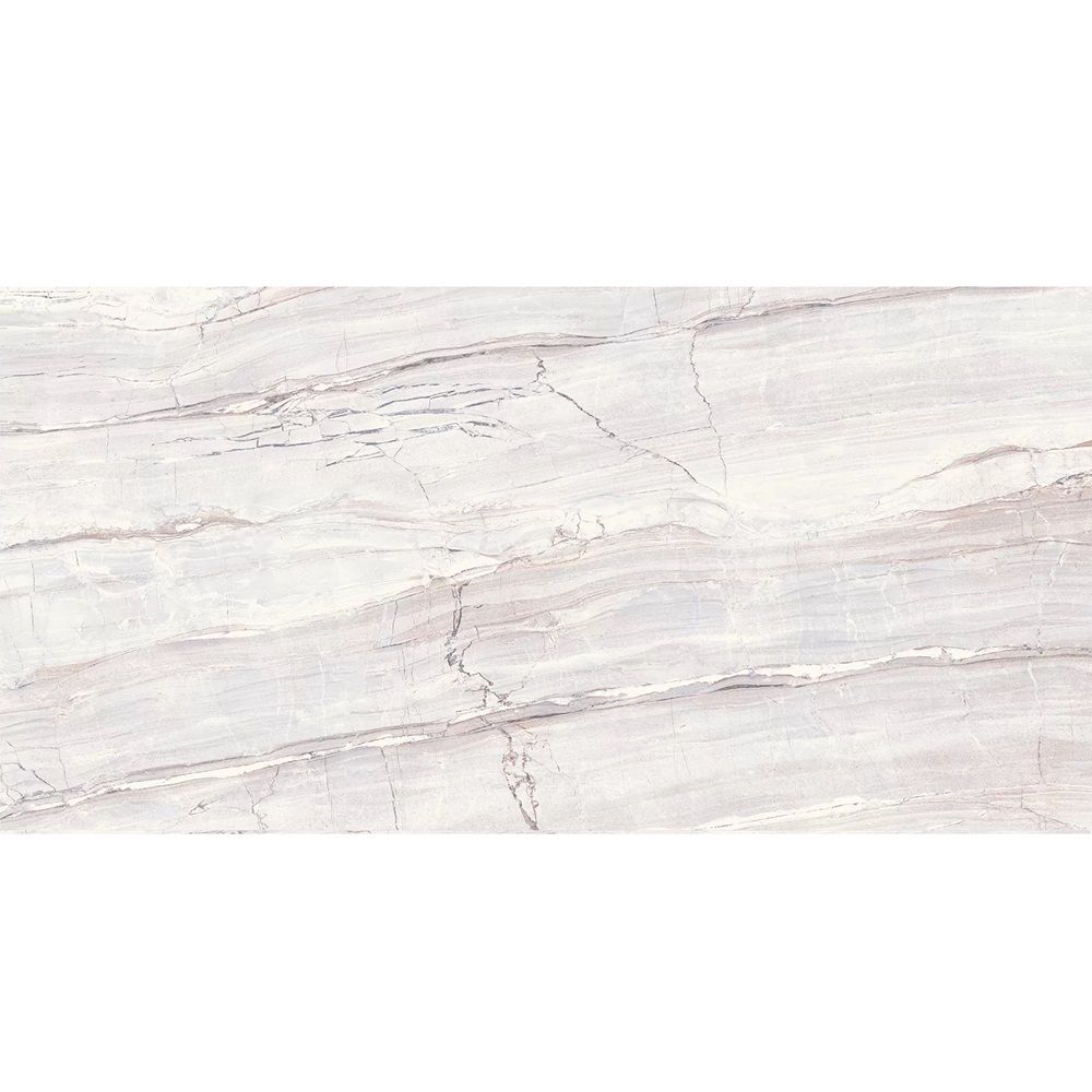 Плитка настенная Altacera Modern Dark WT9MOR22 24,9х50 см 7,5 мм бежевая 1,494 м2