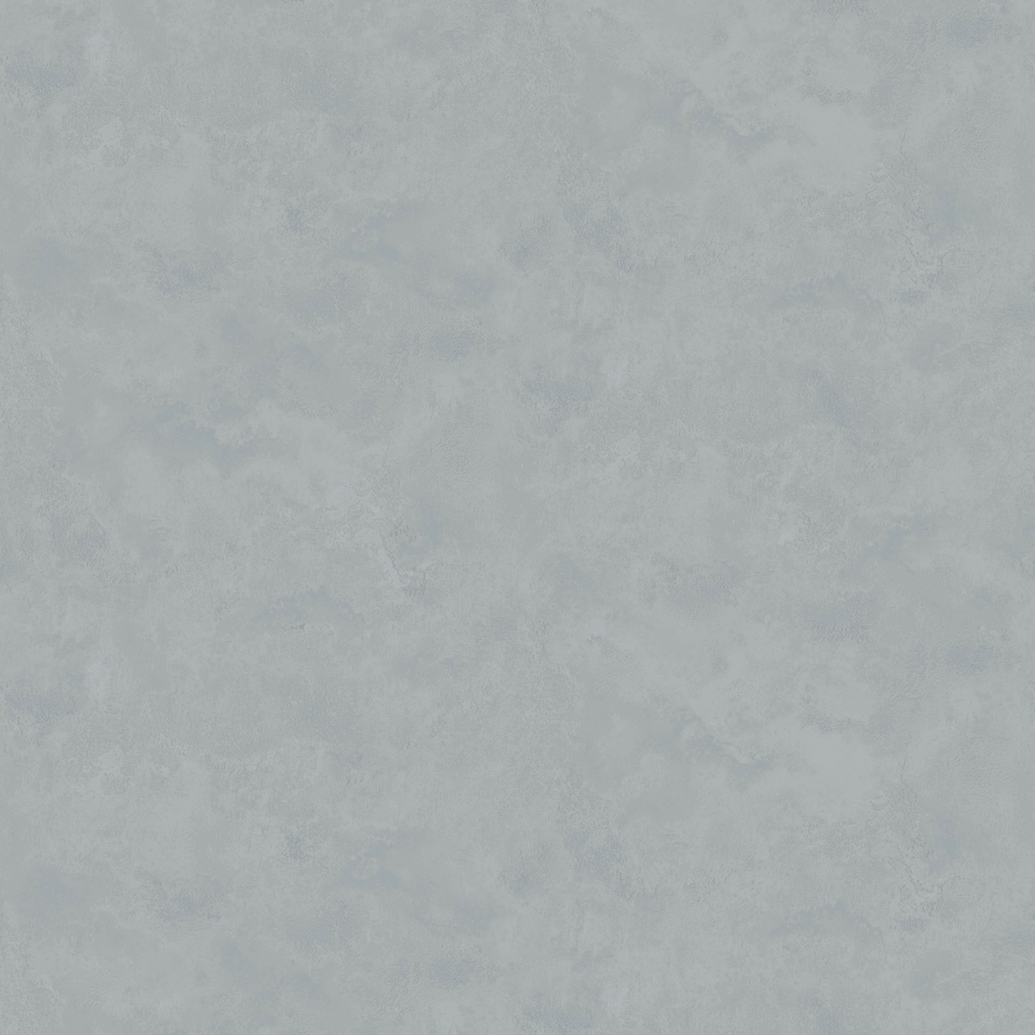 Обои Erismann Ванесса 61064-06 серые бетон 1,06х10,05 м