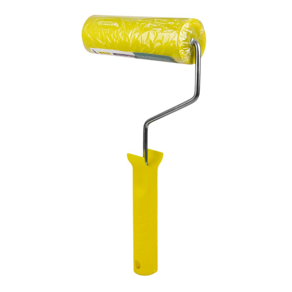 Валик прижимной 150мм Hobbi 04-9-215