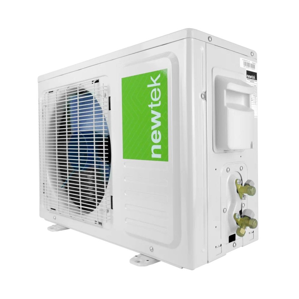 Сплит-система Newtek NT-65D09
