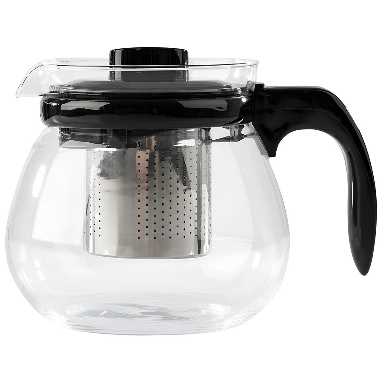 Чайник заварочный Persona 750 мл