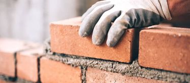 Кирпич лицевой,рядовой