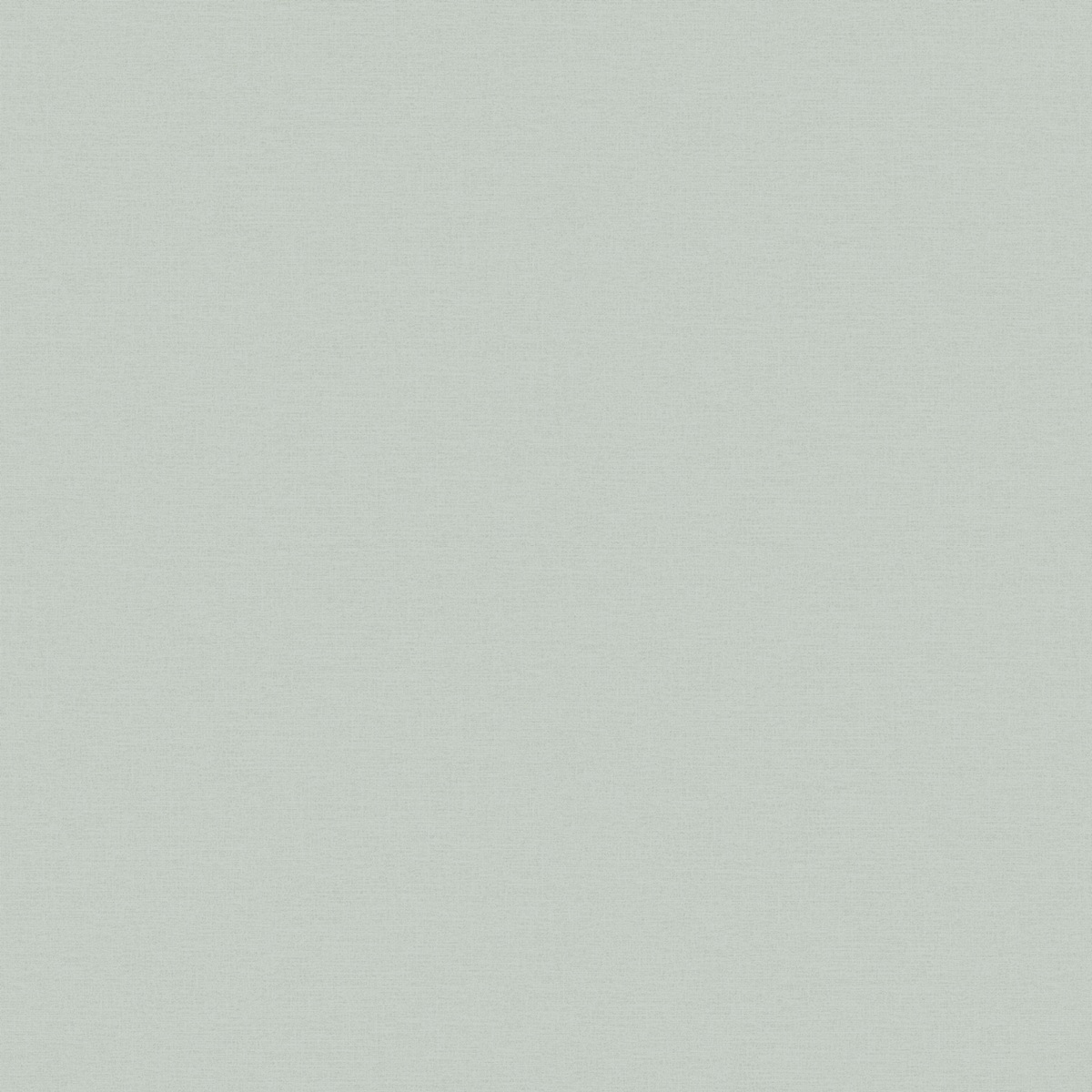 Обои Erismann Visavi 61053-05 зеленые однотонные 1,06х10 м