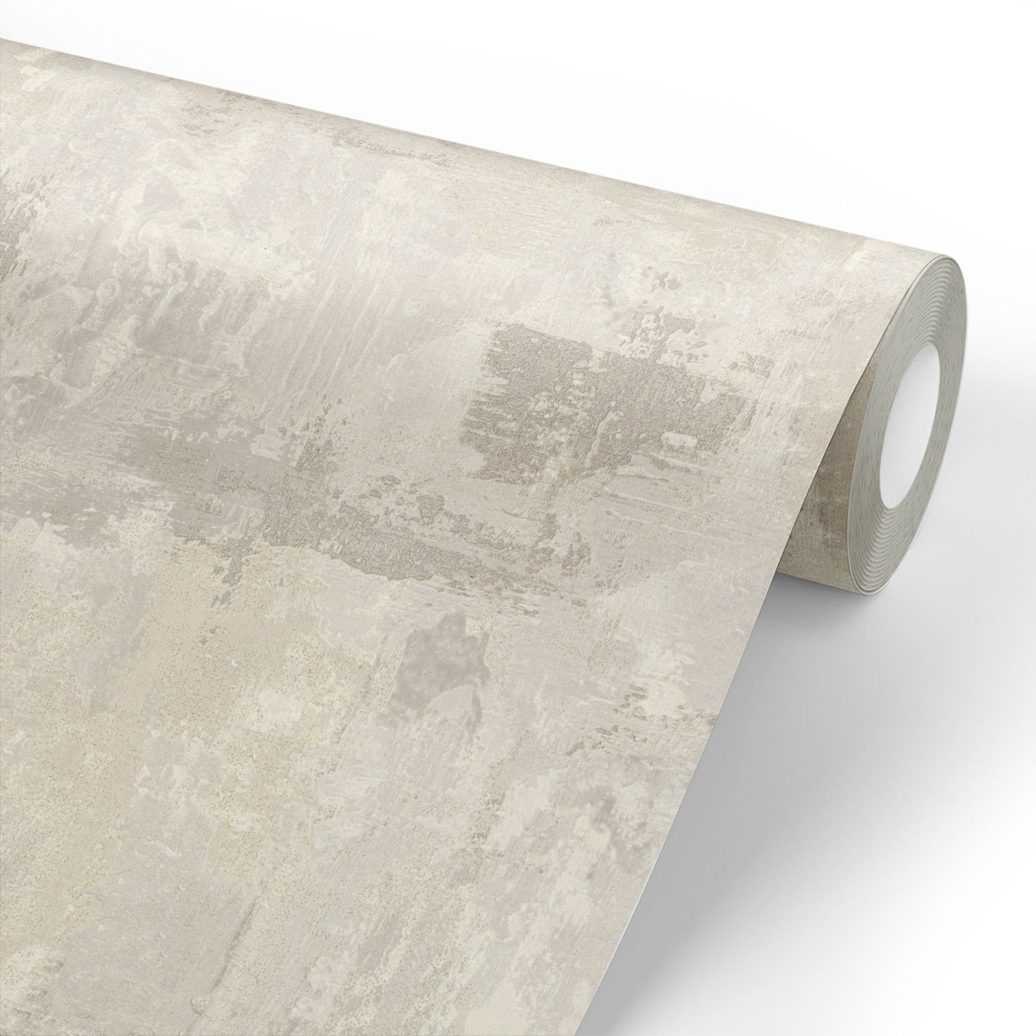 Обои 5057-17 Diamond 1,06х10 м Wall бежевый